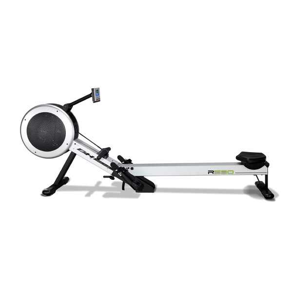 BH Rowing Machine Commercial